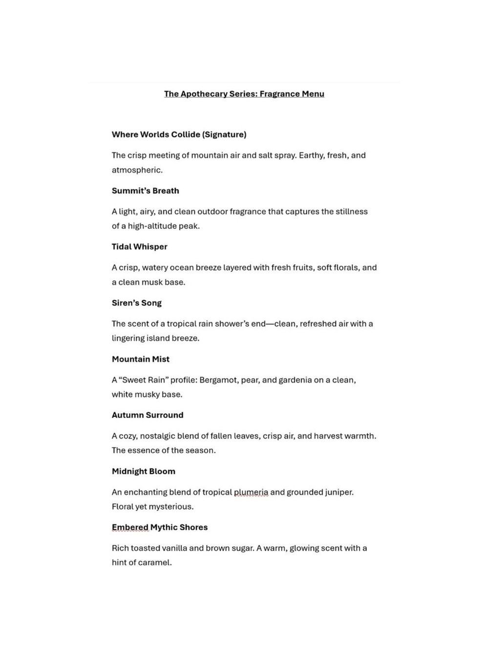 8 oz Body Scrubs Self-Care Products - Picture 10 of 11